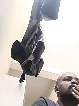 king godgm online show from 11/06/25, 05:14