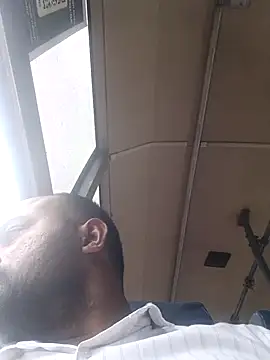 king godgm online show from 11/19/25, 04:23