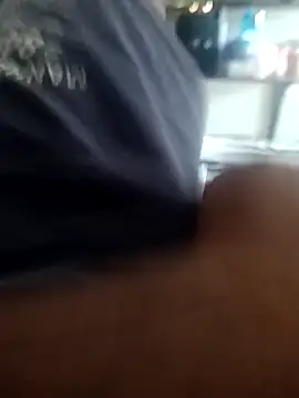 king godgm online show from 02/01/26, 07:40