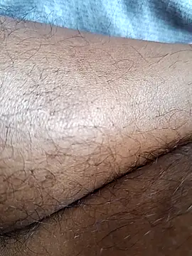 king godgm online show from 02/16/26, 01:57