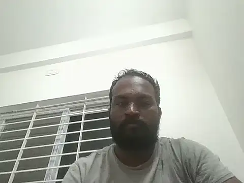 king godgm online show from 03/06/26, 06:04