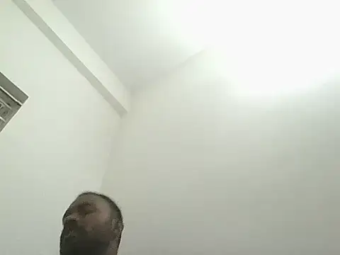 king godgm online show from 03/13/26, 04:24