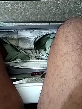 king godgm online show from 03/17/26, 02:05