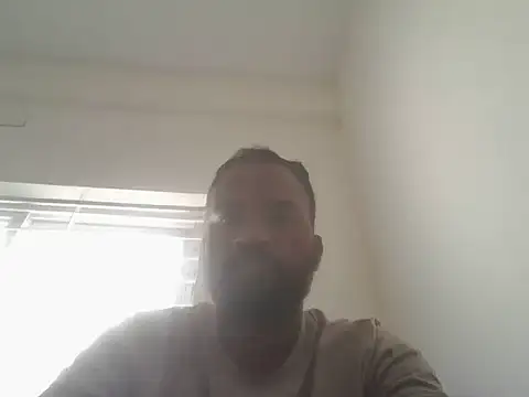 king godgm online show from 03/22/26, 05:44