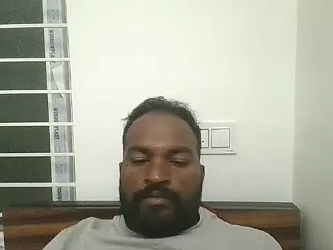 king godgm online show from 03/27/26, 03:56