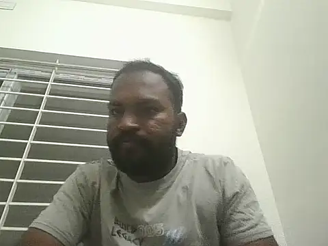 king godgm online show from 04/03/26, 02:37