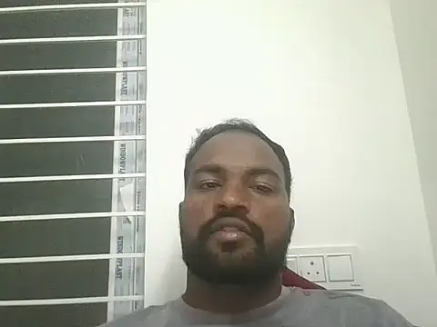 king godgm online show from 04/12/26, 04:23