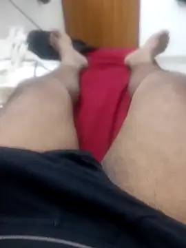 king godgm online show from 04/18/26, 02:10