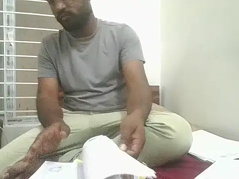 king godgm online show from 04/19/26, 12:33