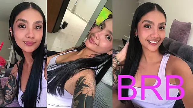 mia yireth online show from 03/21/26, 11:08