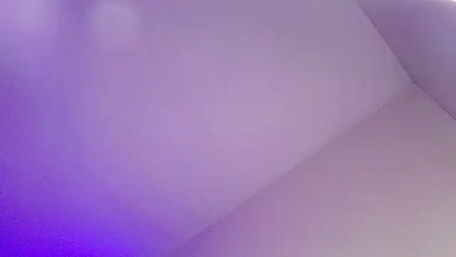 mia yireth online show from 05/18/26, 01:56