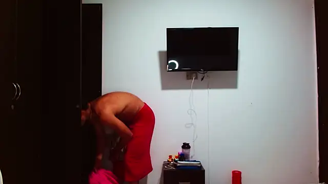 babysebasxxx online show from 10/17/25, 04:04