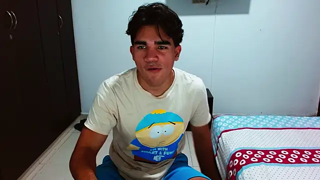 babysebasxxx online show from 10/23/25, 03:06