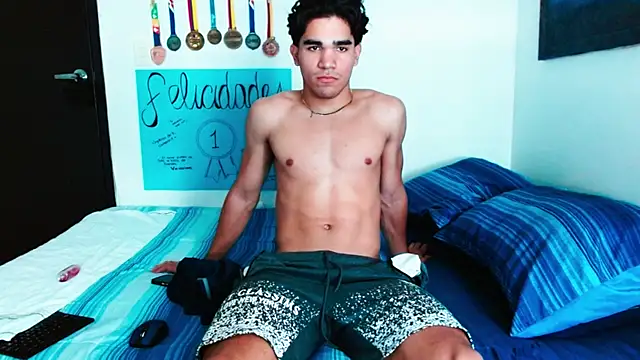 babysebasxxx online show from 11/22/25, 04:50