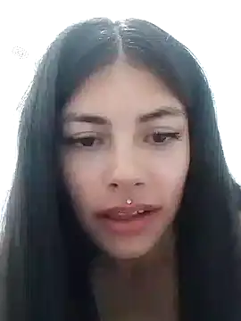 Kylie Rivers online show from 09/29/25, 05:29