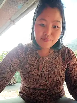 maycuc123 online show from 12/22/25, 02:08