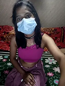 Snapshot of emali_baba chatting on 10/01/25, 09:26 emali baba online show from 10/01/25, 09:26