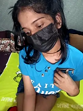 emali baba online show from 11/30/25, 04:27