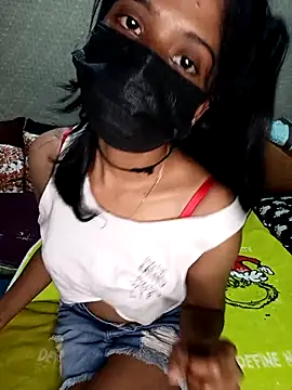 emali baba online show from 12/05/25, 05:20