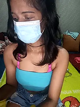 emali baba online show from 12/18/25, 04:51