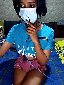 emali baba online show from 01/13/26, 06:08