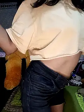 emali baba online show from 01/18/26, 05:33