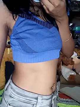 emali baba online show from 02/14/26, 07:16