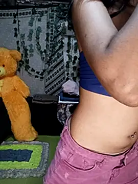 emali baba online show from 02/23/26, 10:34