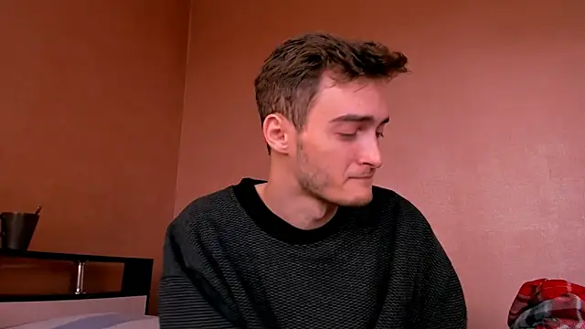 spider    man online show from 09/17/25, 12:18