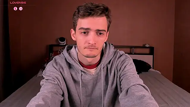 spider    man online show from 09/29/25, 04:34