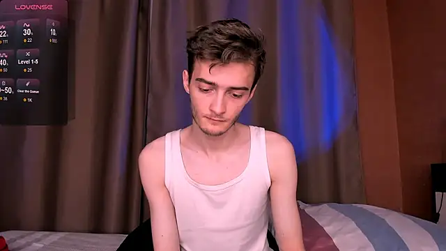 spider    man online show from 10/16/25, 03:57