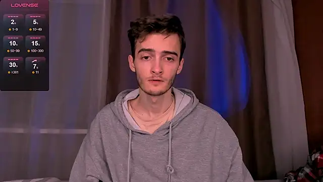 spider    man online show from 10/18/25, 04:30