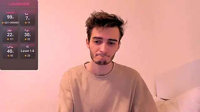 spider    man online show from 11/17/25, 11:16