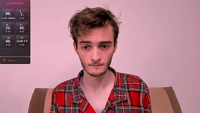 spider    man online show from 12/05/25, 05:42