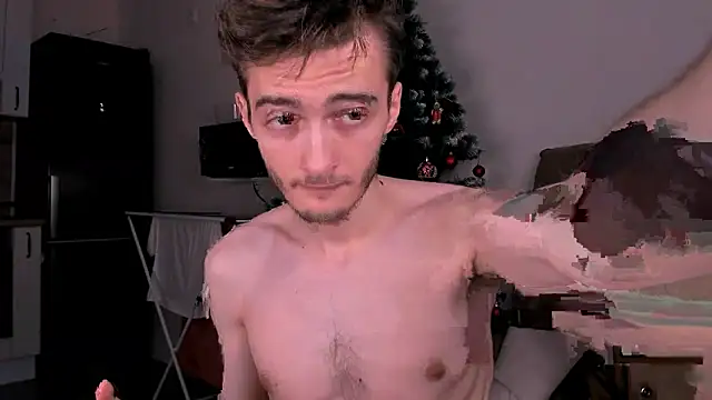 spider    man online show from 12/21/25, 05:31