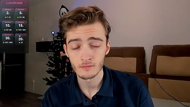 spider    man online show from 01/05/26, 05:27