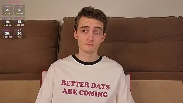 spider    man online show from 02/19/26, 02:24