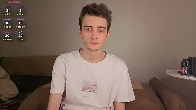 spider    man online show from 02/22/26, 03:54