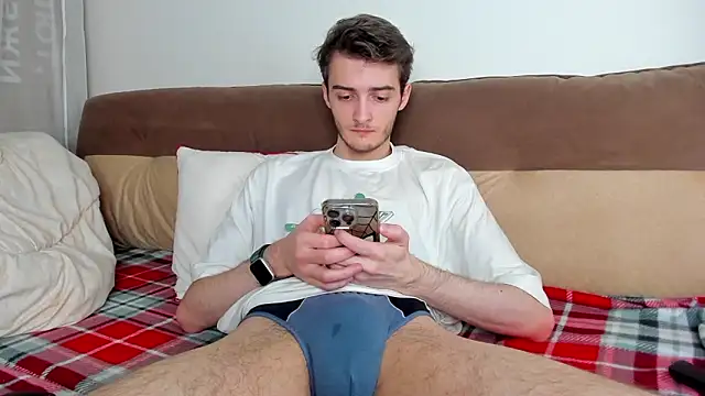 spider    man online show from 03/05/26, 12:56