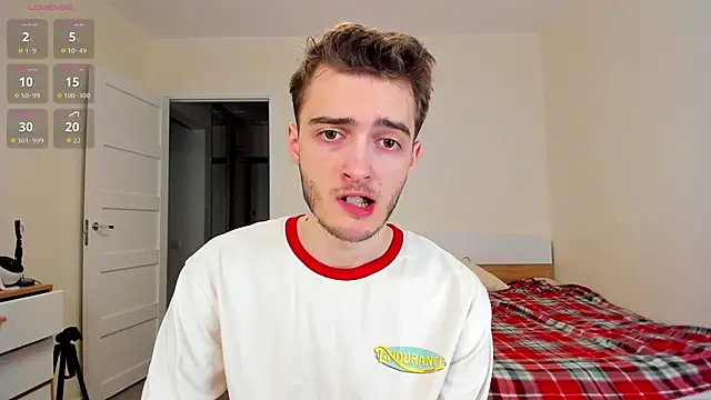 spider    man online show from 03/26/26, 12:55