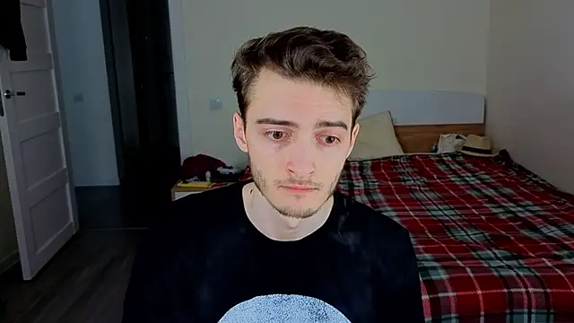 spider    man online show from 04/20/26, 01:14