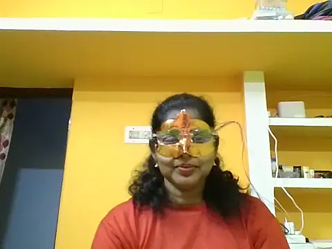 kavya1 online show from 09/25/25, 06:44