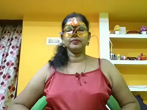 kavya1 online show from 10/06/25, 02:58