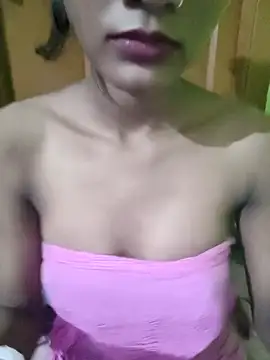 Snapshot of My-Ex chatting on 09/19/25, 05:02 My-Ex online show from 09/19/25, 05:02