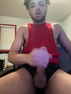 Troydaddy578 online show from 12/02/25, 10:38