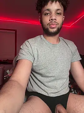 Troydaddy578 online show from 12/19/25, 07:04