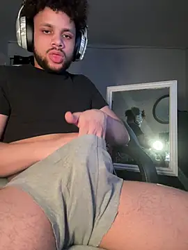 Troydaddy578 online show from 02/26/26, 06:45