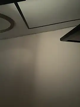 Troydaddy578 online show from 04/13/26, 05:13