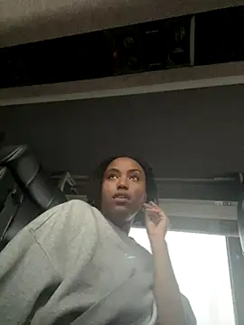 princesslivv online show from 09/14/25, 10:20