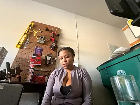 princesslivv online show from 01/14/26, 10:36